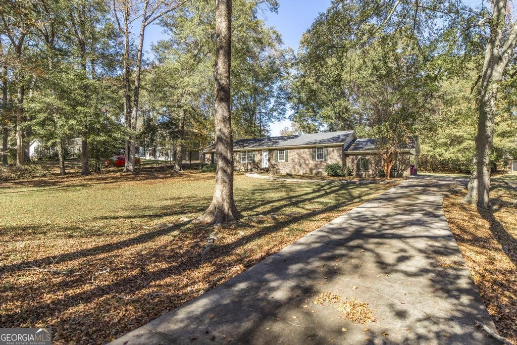 5417 Janeru Circle Macon - 25