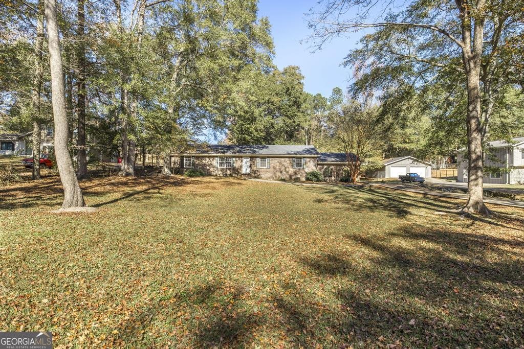 5417 Janeru Circle Macon - 26