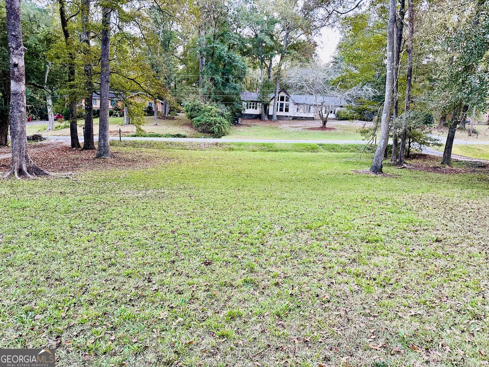 5417 Janeru Circle Macon - 3