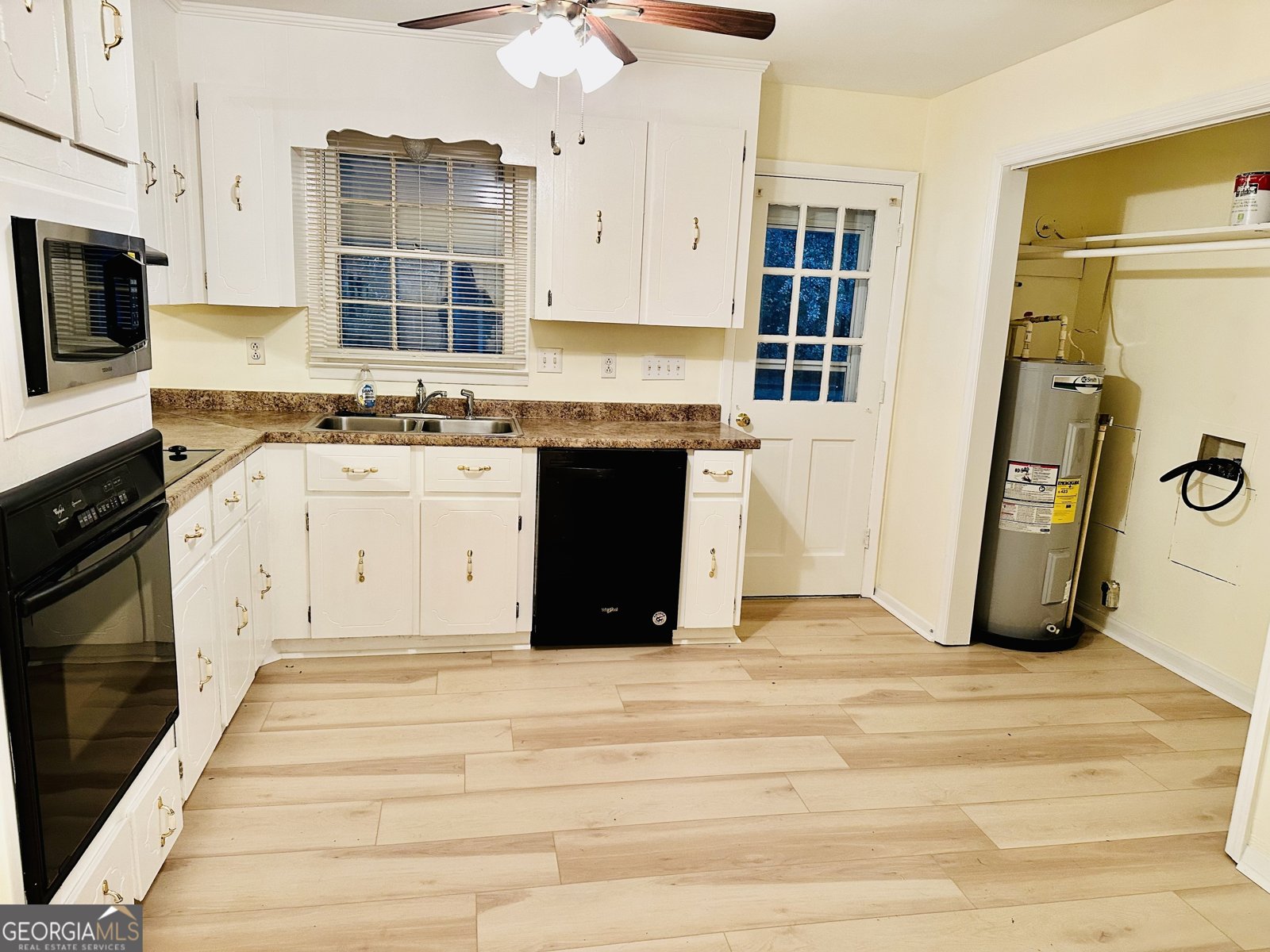 5417 Janeru Circle Macon - 4