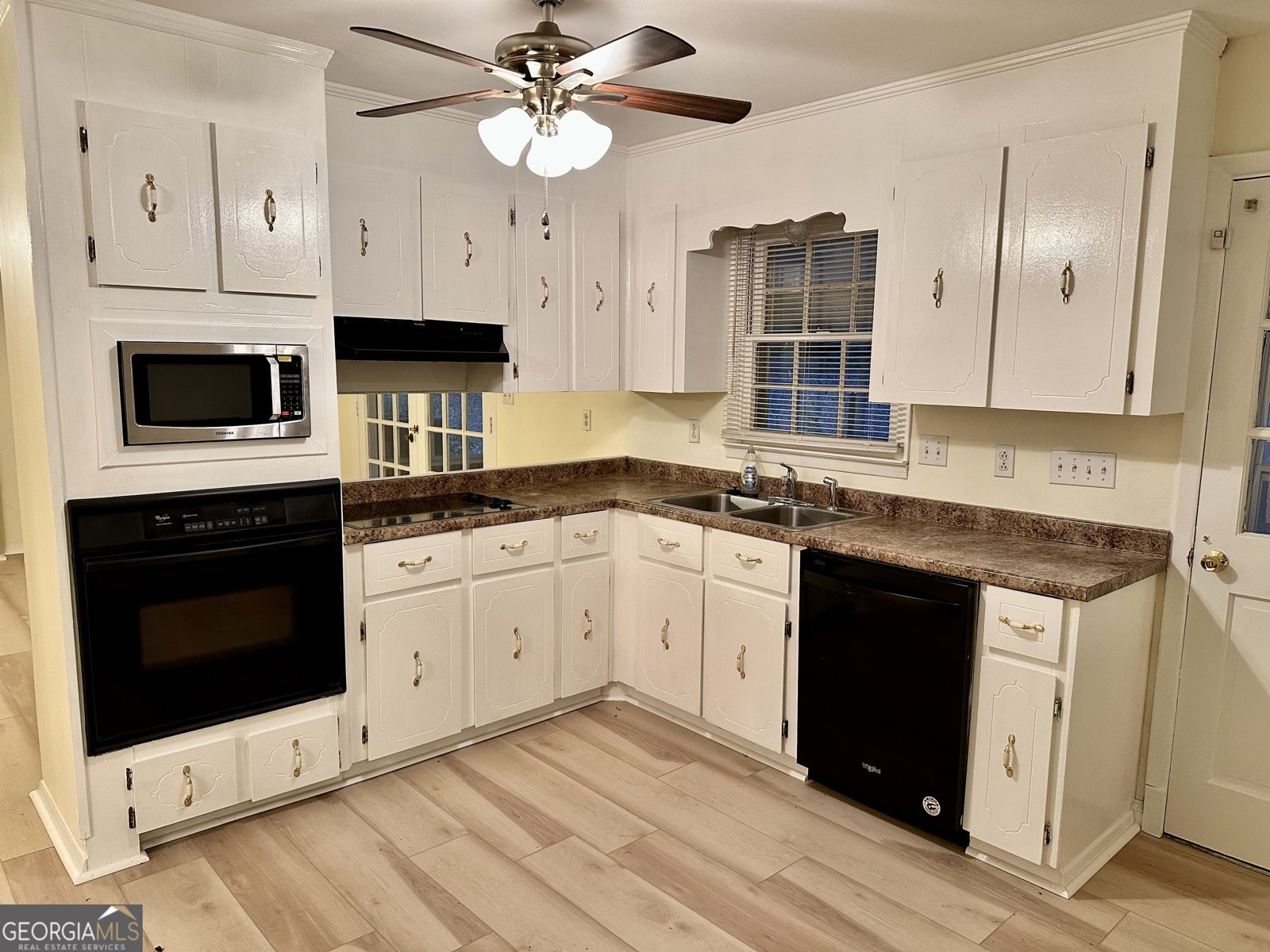 5417 Janeru Circle Macon - 5