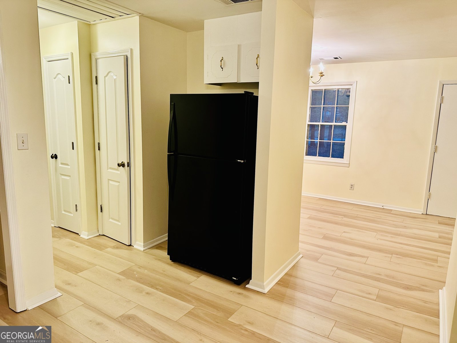 5417 Janeru Circle Macon - 6