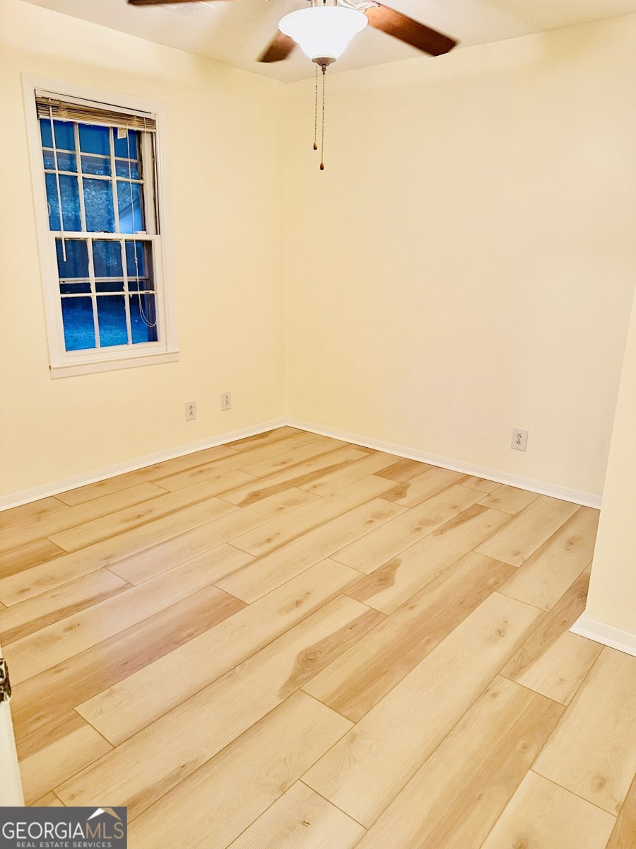 5417 Janeru Circle Macon - 7