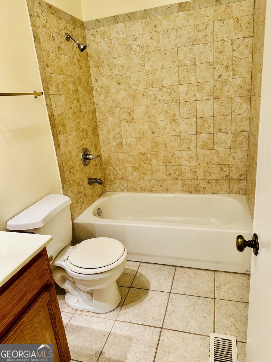 5417 Janeru Circle Macon - 9