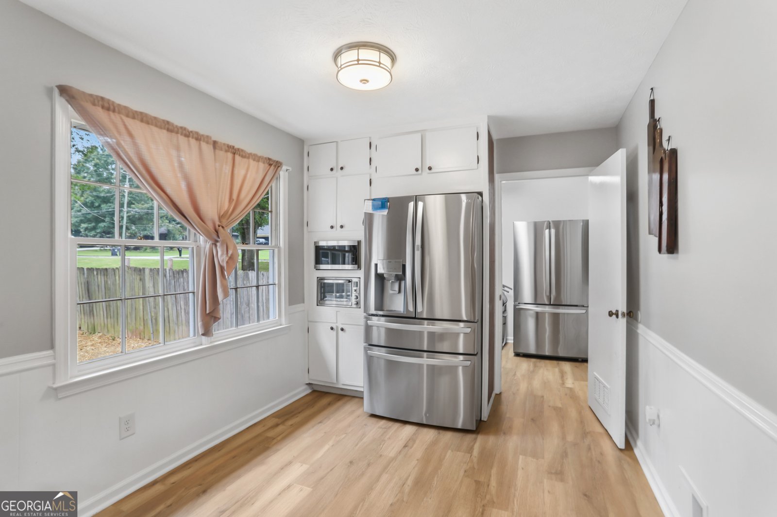 2136 Briarwood Court Snellville - 12