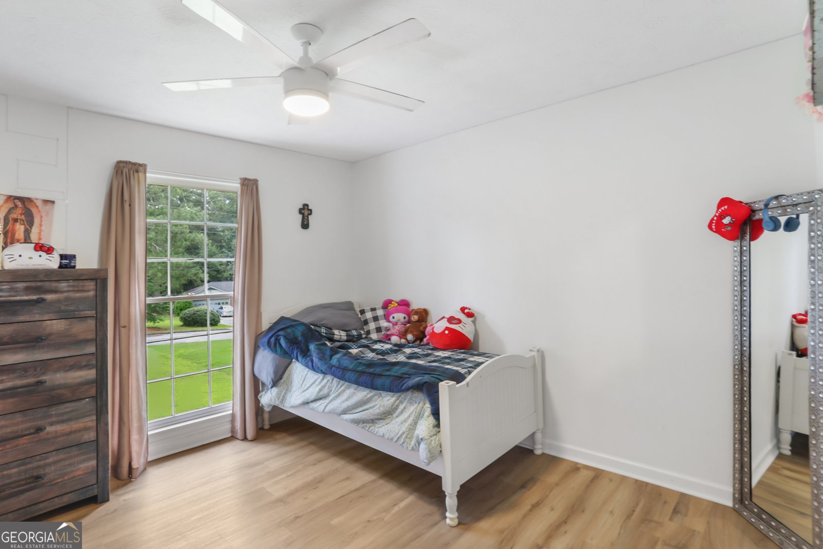 2136 Briarwood Court Snellville - 15