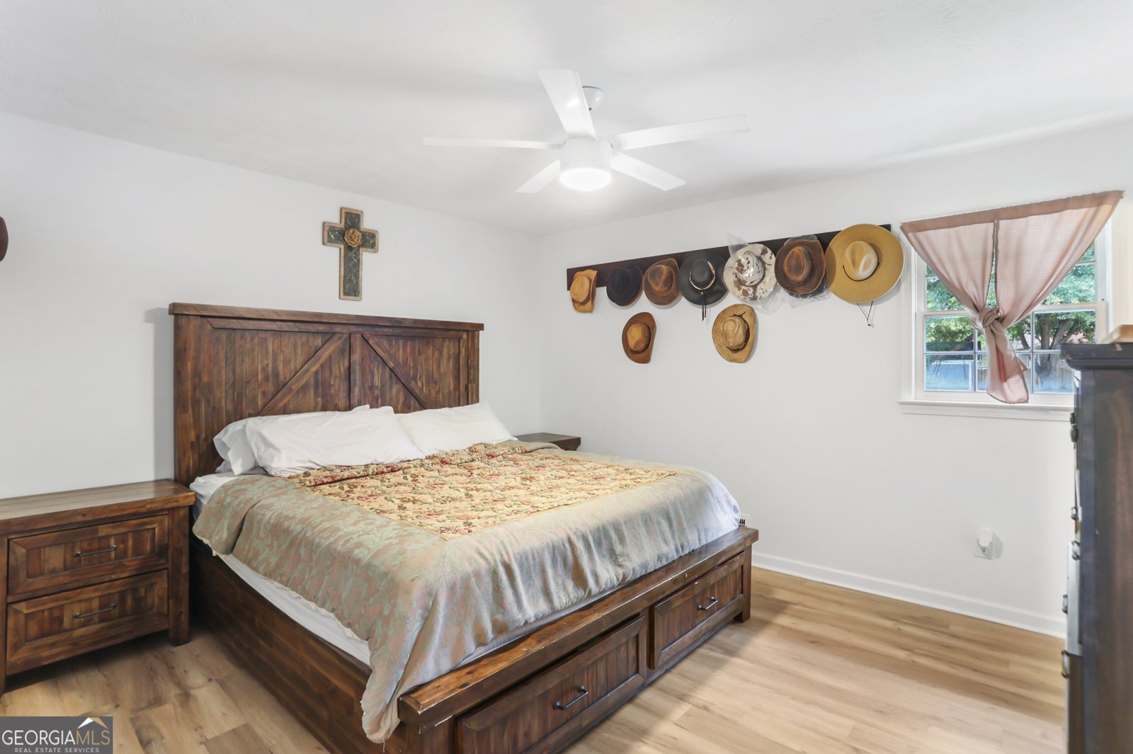2136 Briarwood Court Snellville - 16