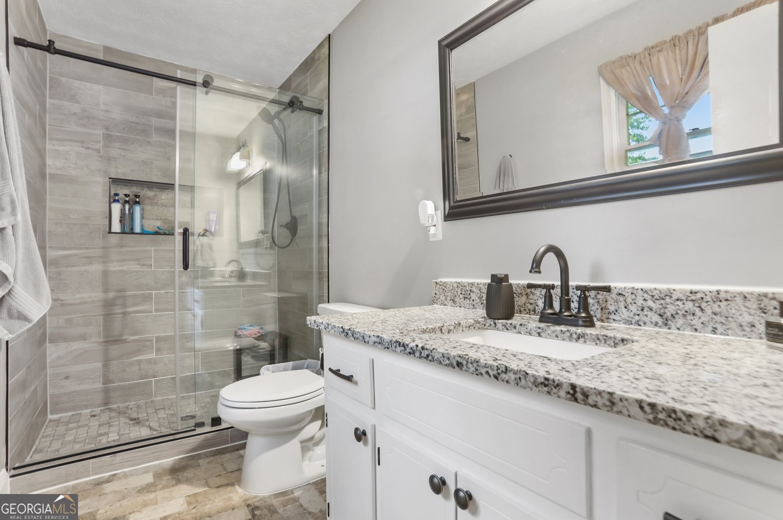 2136 Briarwood Court Snellville - 18