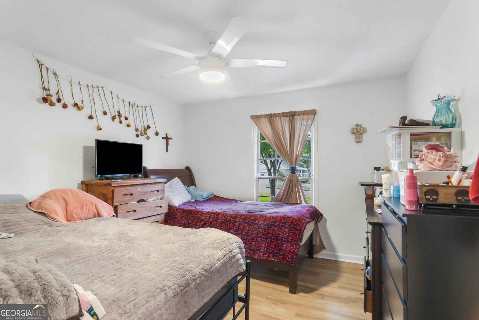2136 Briarwood Court Snellville - 19