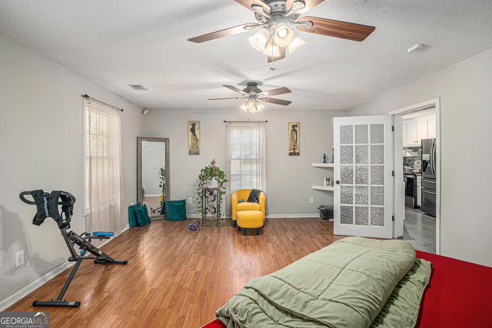730 Mills Drive Covington - 13