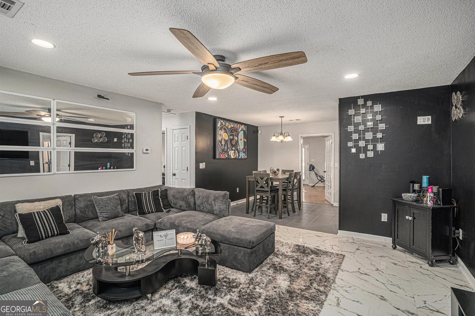 730 Mills Drive Covington - 2