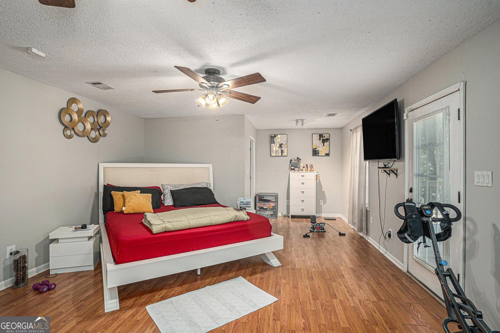 730 Mills Drive Covington - 21