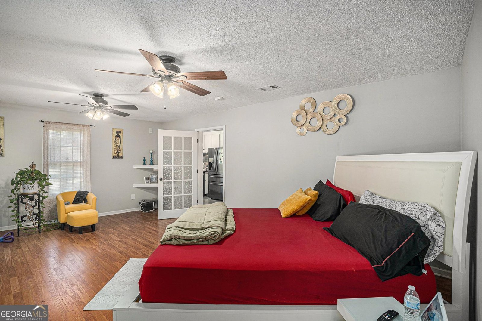 730 Mills Drive Covington - 22