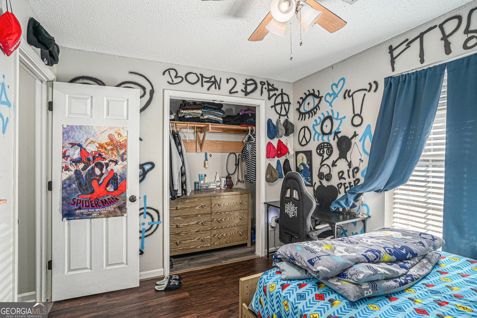 730 Mills Drive Covington - 24