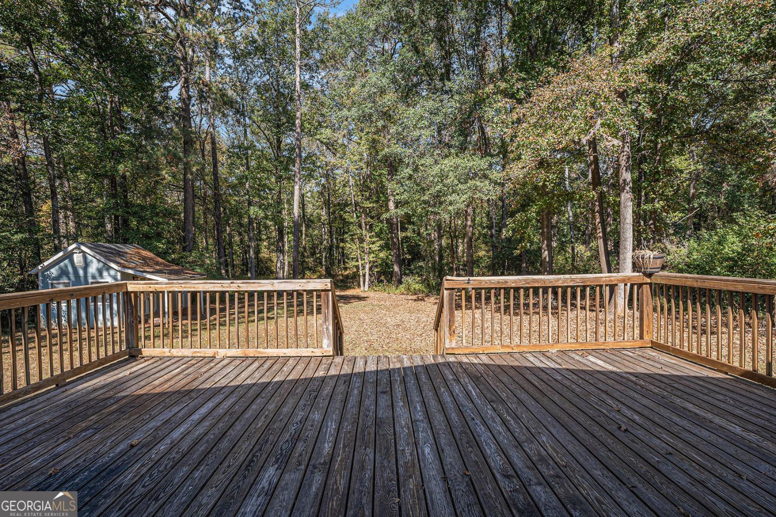 730 Mills Drive Covington - 26