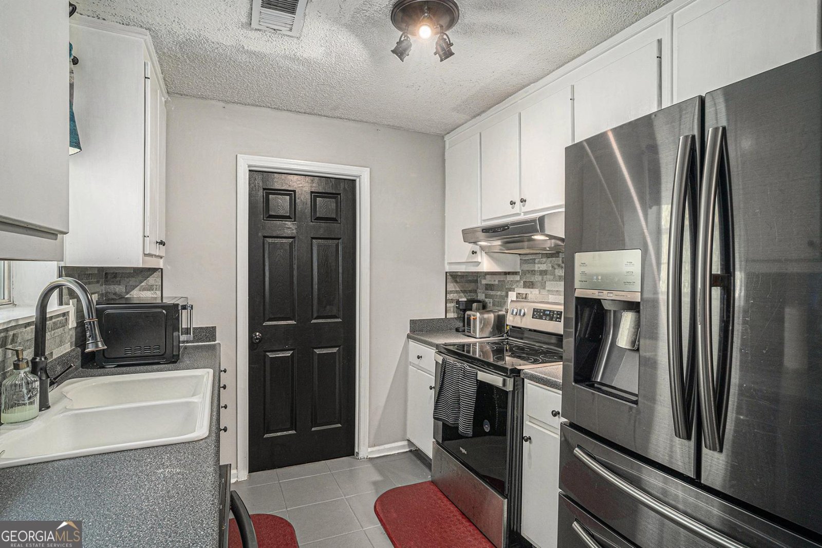 730 Mills Drive Covington - 3