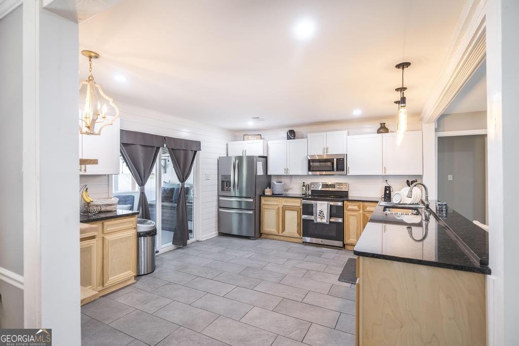 504 Pheasant Ridge Drive Warner Robins - 11