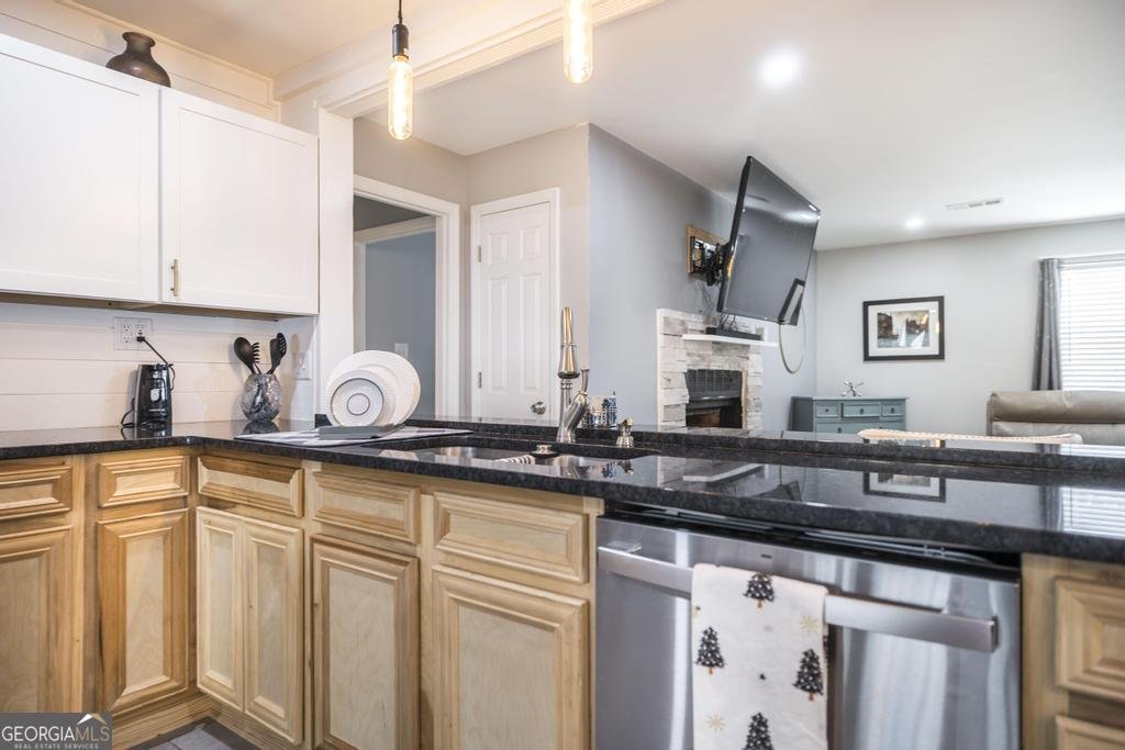 504 Pheasant Ridge Drive Warner Robins - 12