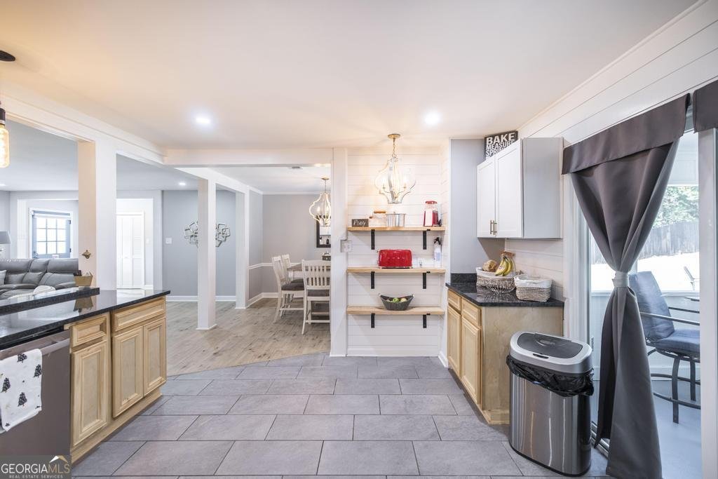 504 Pheasant Ridge Drive Warner Robins - 14