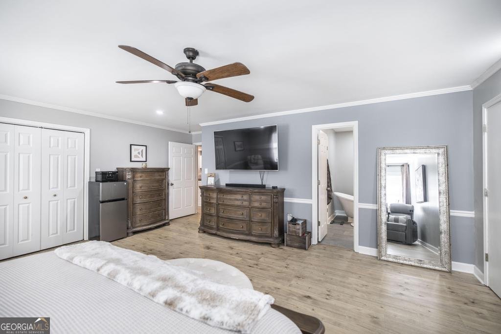 504 Pheasant Ridge Drive Warner Robins - 16