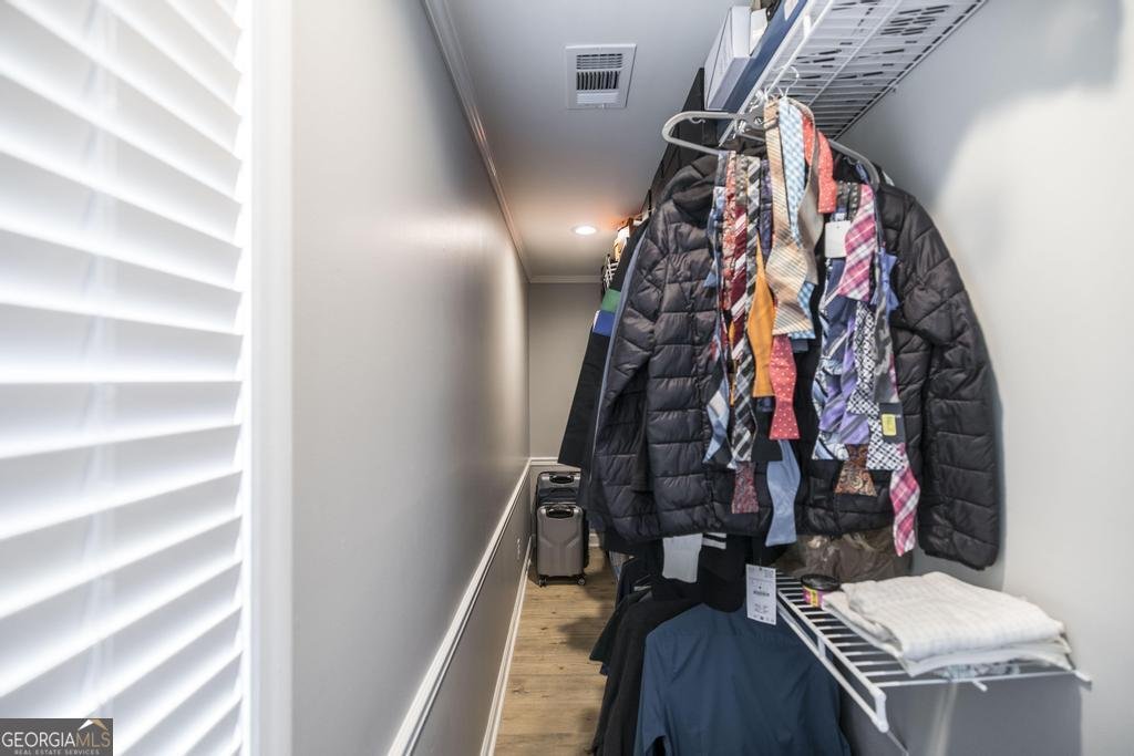 504 Pheasant Ridge Drive Warner Robins - 17