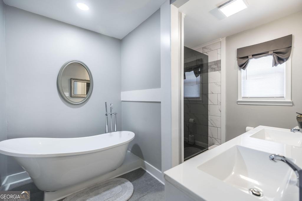 504 Pheasant Ridge Drive Warner Robins - 18