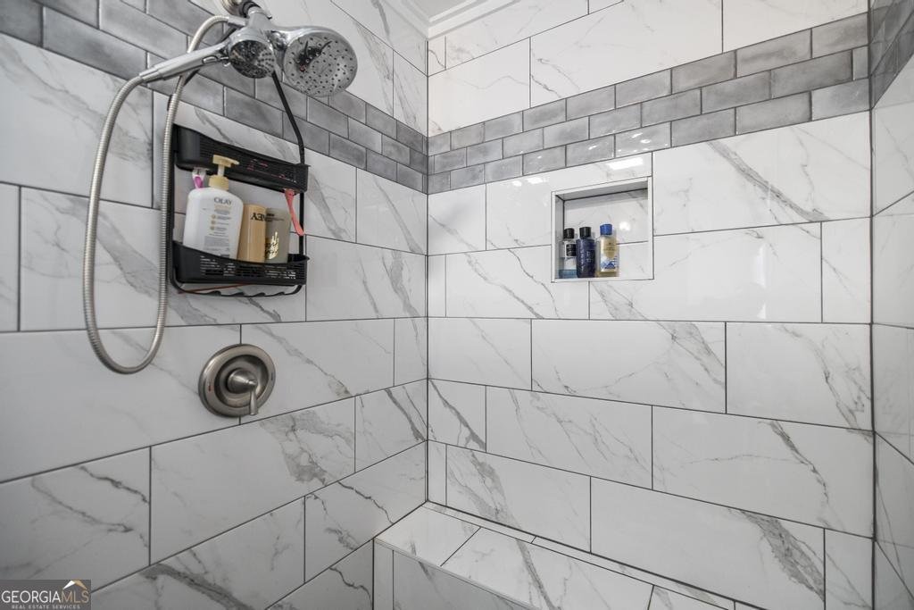 504 Pheasant Ridge Drive Warner Robins - 19