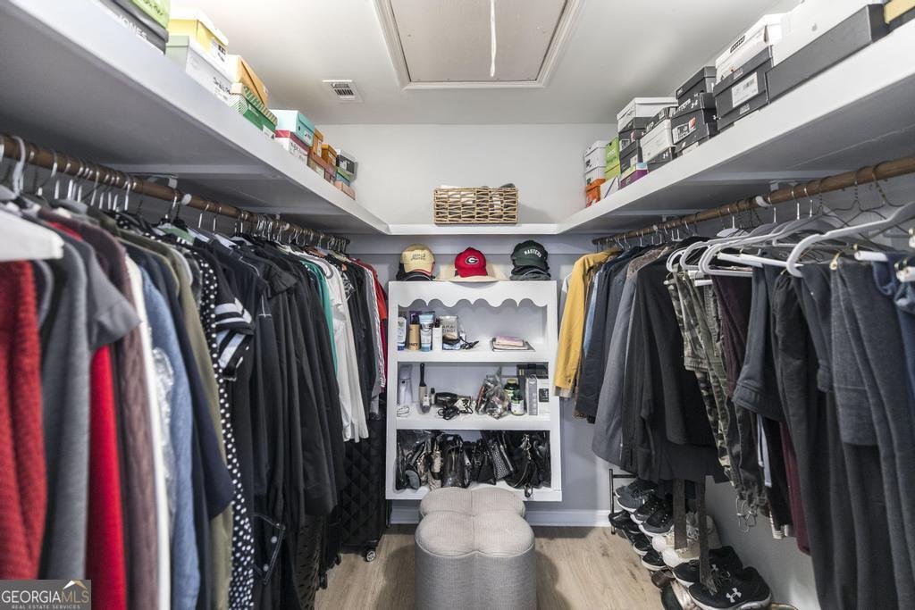 504 Pheasant Ridge Drive Warner Robins - 20