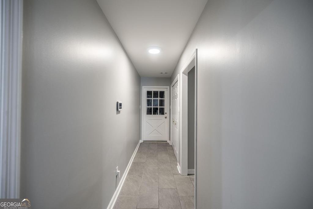 504 Pheasant Ridge Drive Warner Robins - 21