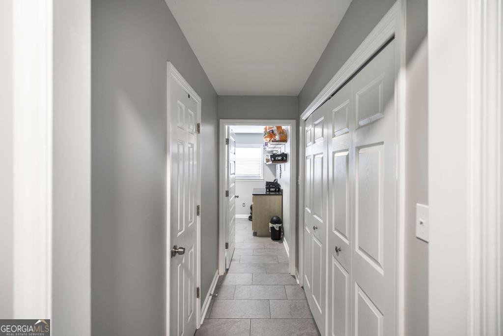 504 Pheasant Ridge Drive Warner Robins - 22