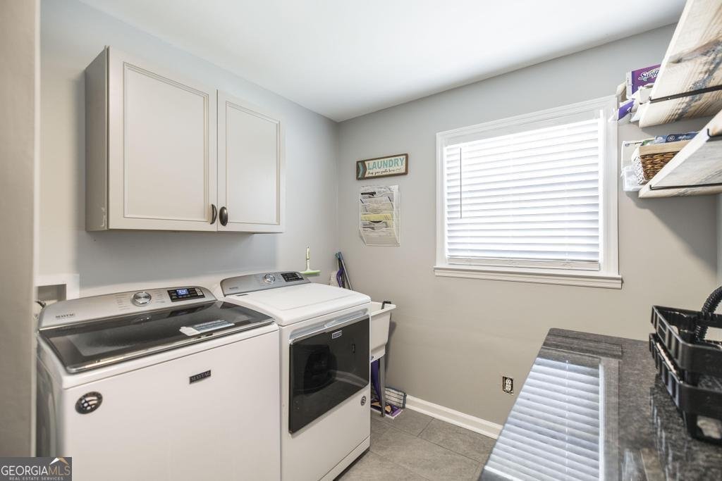 504 Pheasant Ridge Drive Warner Robins - 23