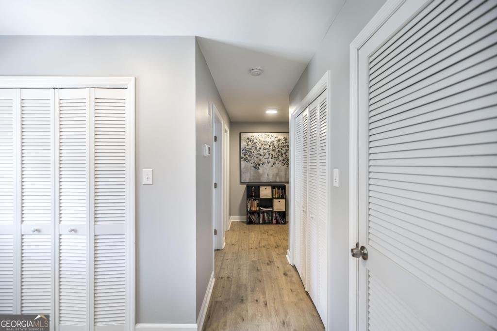 504 Pheasant Ridge Drive Warner Robins - 24