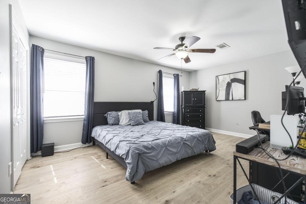 504 Pheasant Ridge Drive Warner Robins - 25