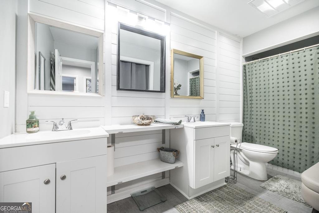 504 Pheasant Ridge Drive Warner Robins - 26