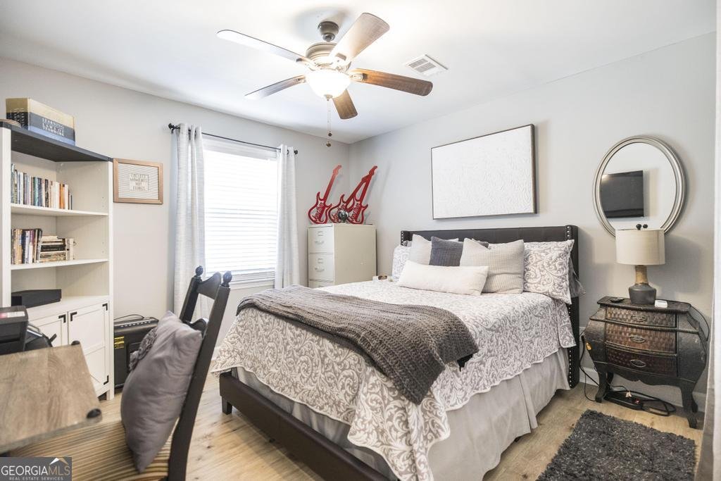 504 Pheasant Ridge Drive Warner Robins - 27