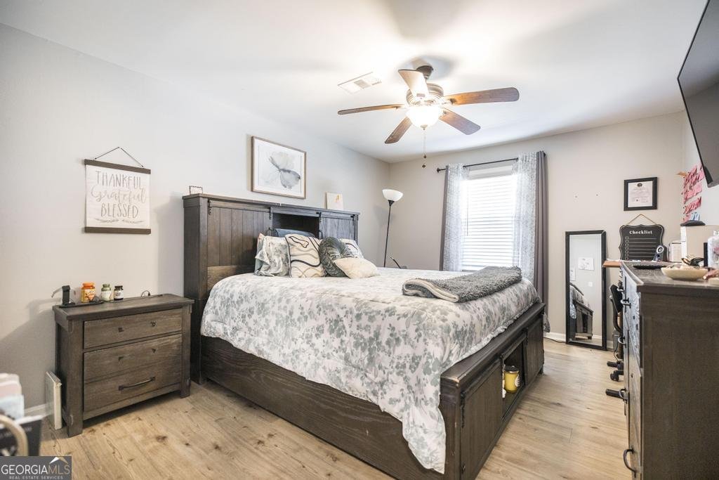 504 Pheasant Ridge Drive Warner Robins - 28