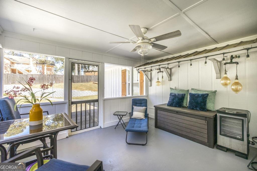 504 Pheasant Ridge Drive Warner Robins - 29