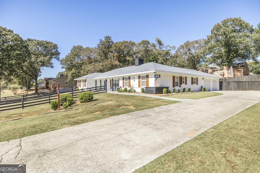 504 Pheasant Ridge Drive Warner Robins - 3