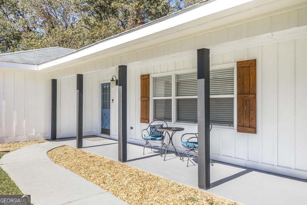 504 Pheasant Ridge Drive Warner Robins - 4