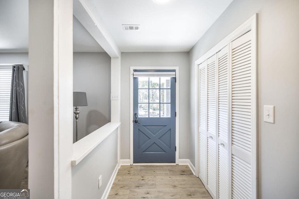 504 Pheasant Ridge Drive Warner Robins - 5