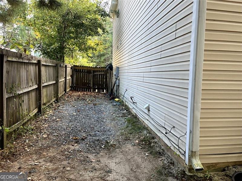 800 SINCLAIR Way Jonesboro - 10