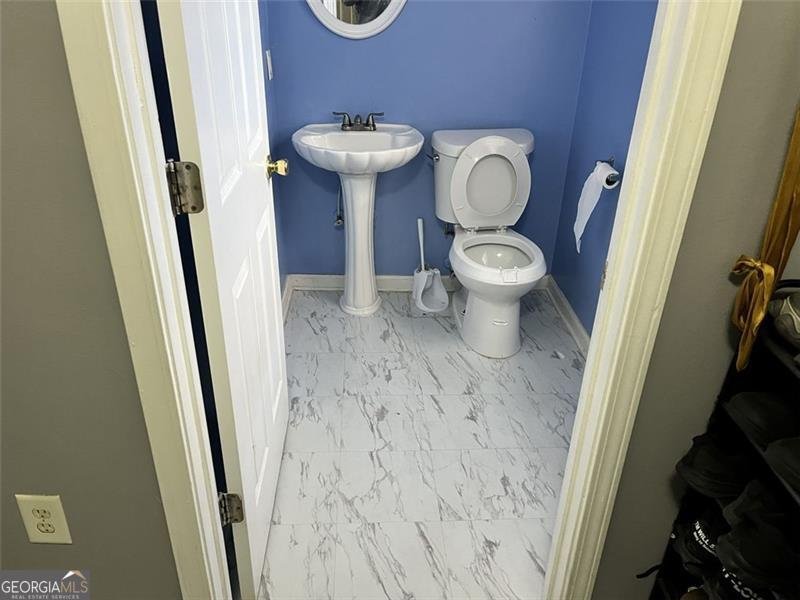 800 SINCLAIR Way Jonesboro - 6