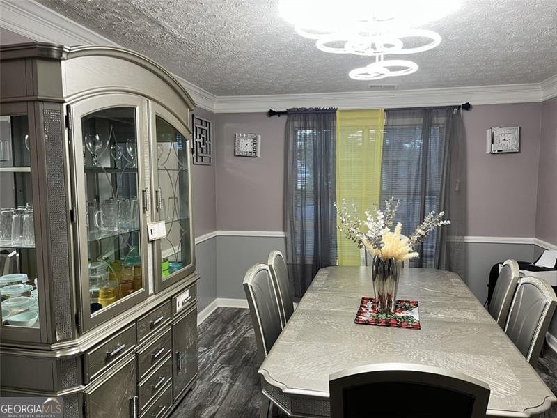 800 SINCLAIR Way Jonesboro - 7