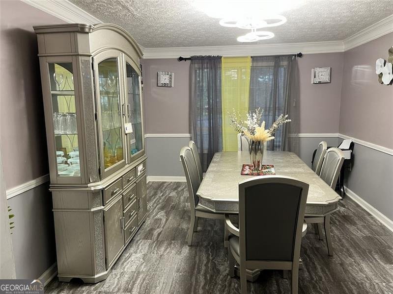 800 SINCLAIR Way Jonesboro - 8