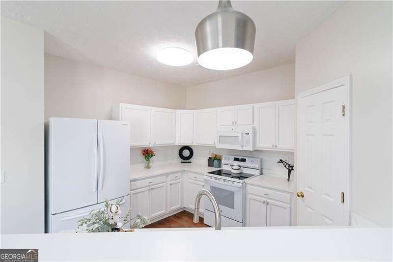 4764 Highpoint Way Atlanta - 14