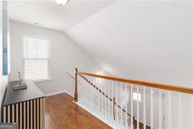 4764 Highpoint Way Atlanta - 16