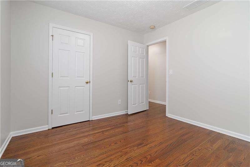 4764 Highpoint Way Atlanta - 22