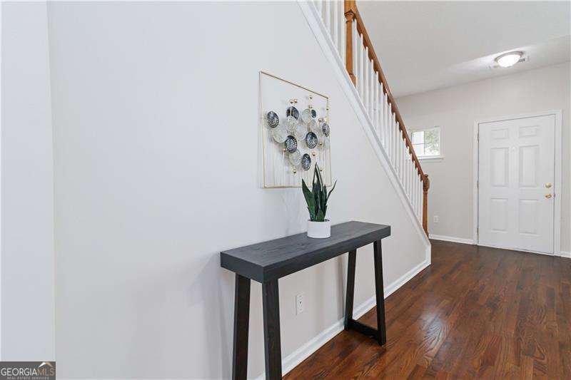 4764 Highpoint Way Atlanta - 6