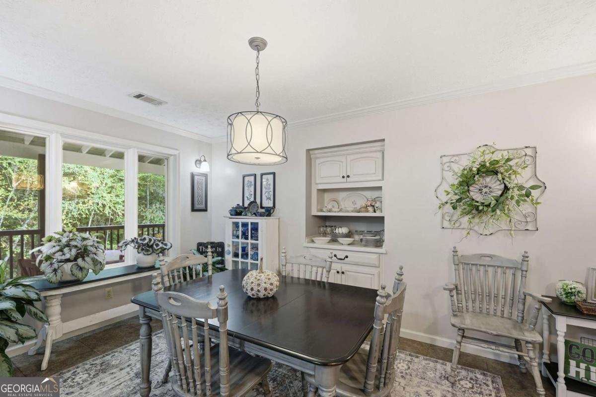 136 Ross Road Mineral Bluff - 15