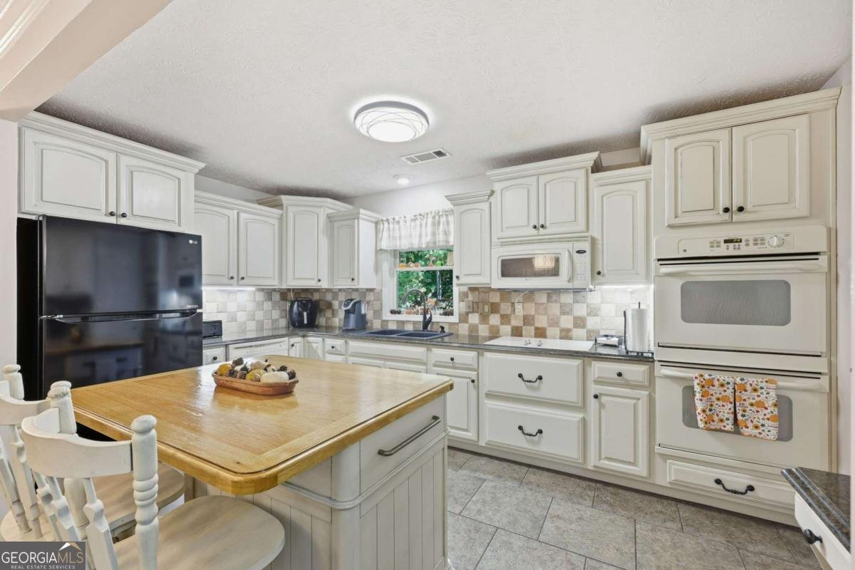 136 Ross Road Mineral Bluff - 16